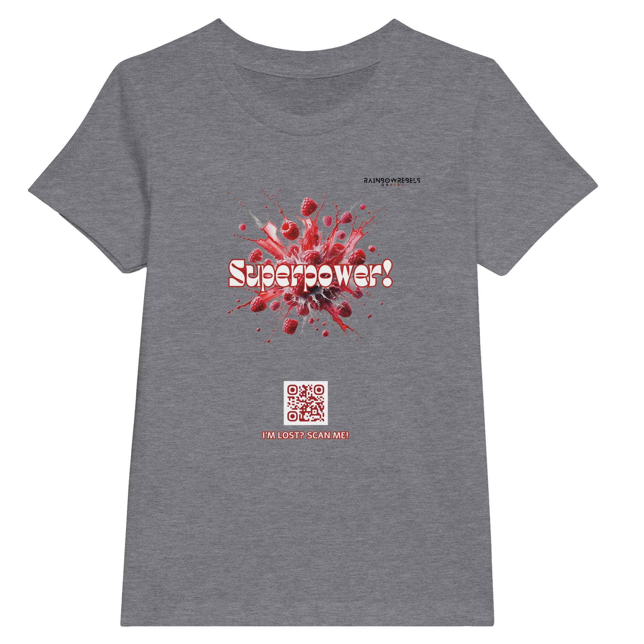 ff761af5-4c50-4f9d-adc8-1e5fa6034e19