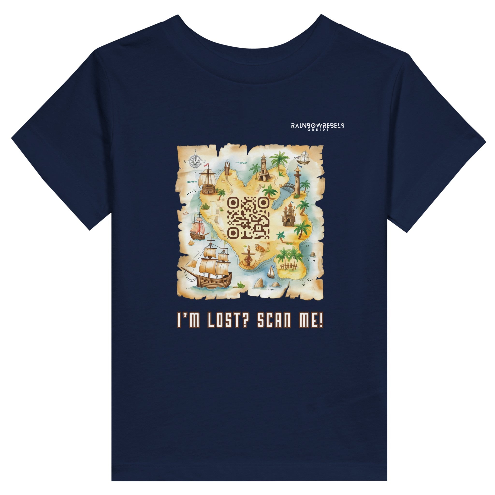 ff9e4f67-5592-49a3-b028-6fd8a63d9d7f