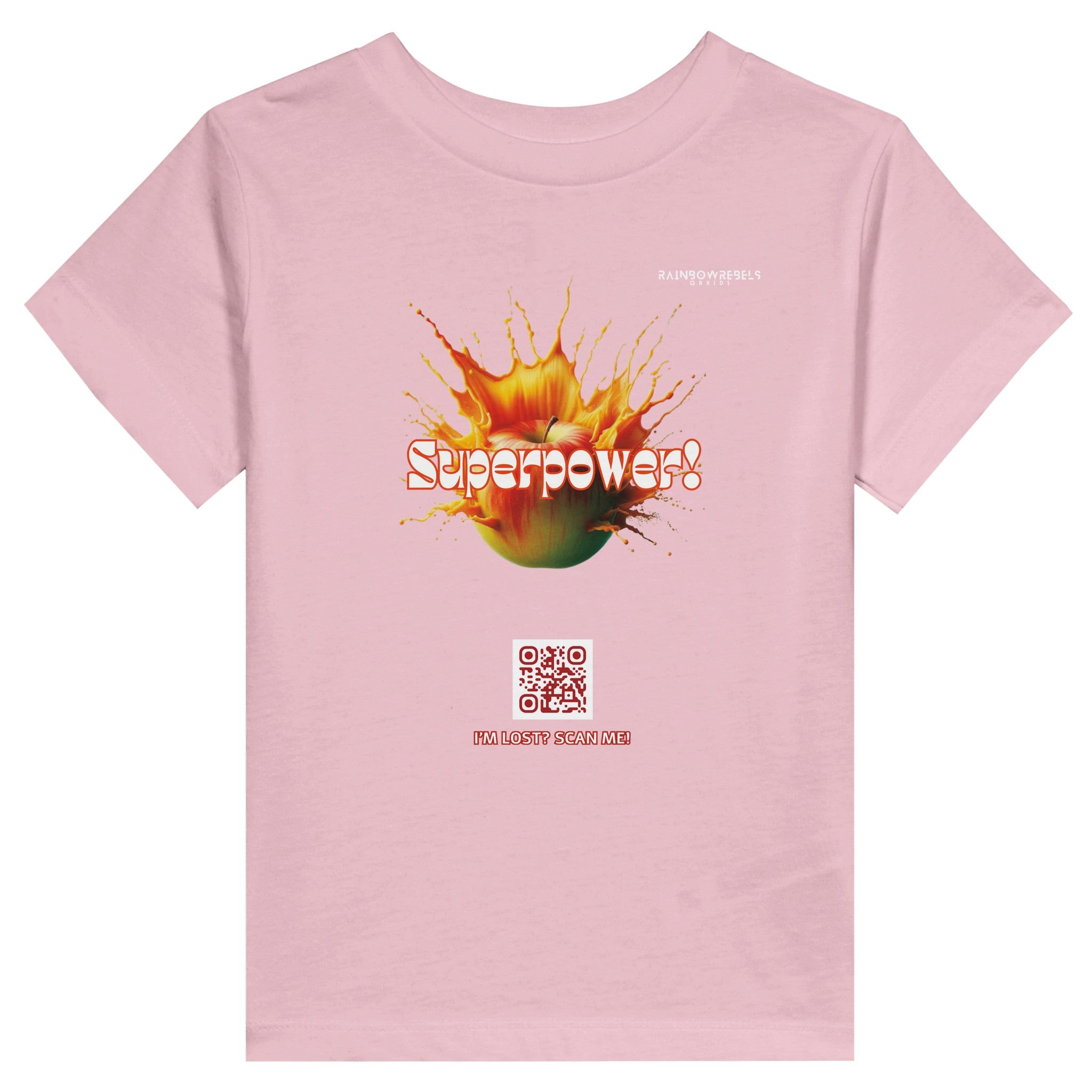 ffa56f2a-864b-4191-ba78-3dbefdebcb82