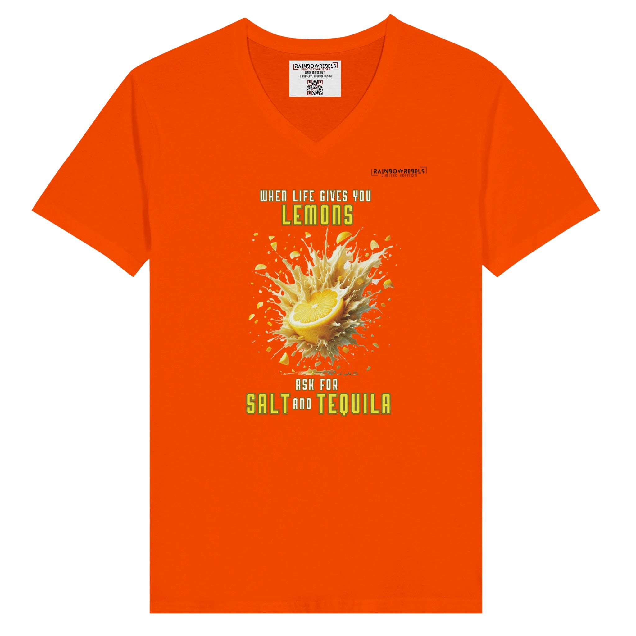 ffcef5d9-f3f8-478b-95a5-d8657588ac0c