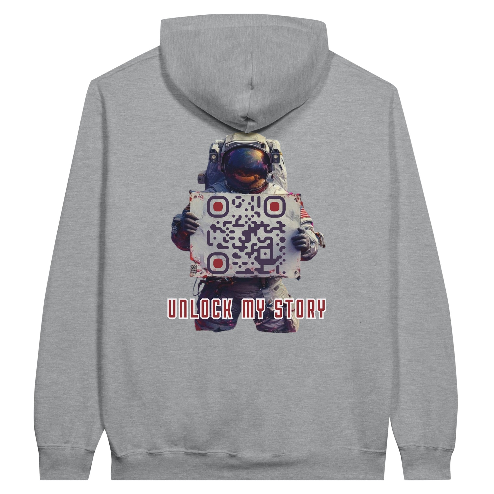 ffdd47d9-3db9-4f66-b980-2d4d468bf42d