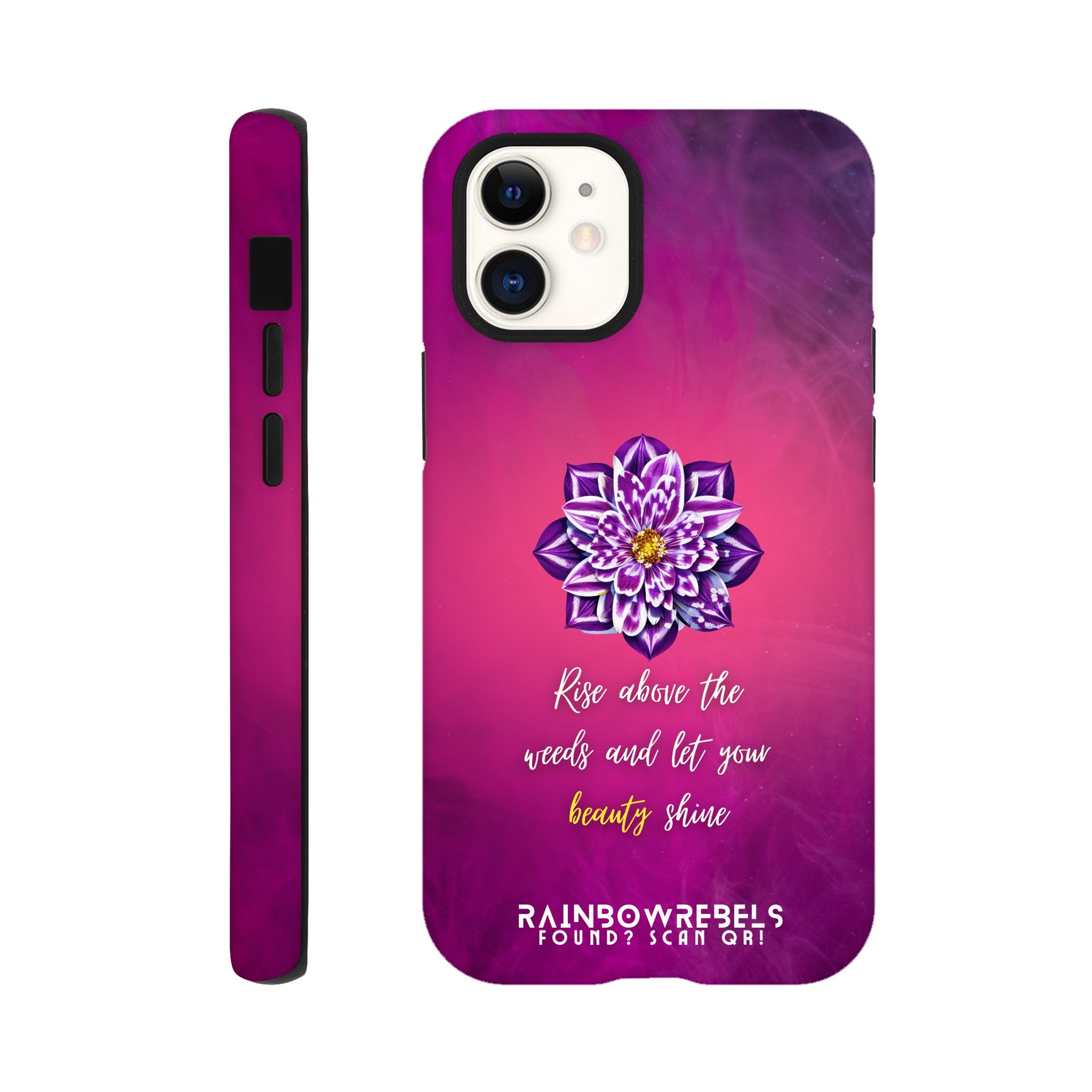 ffec2b65-e3f7-4364-a50f-78e38a14ee66