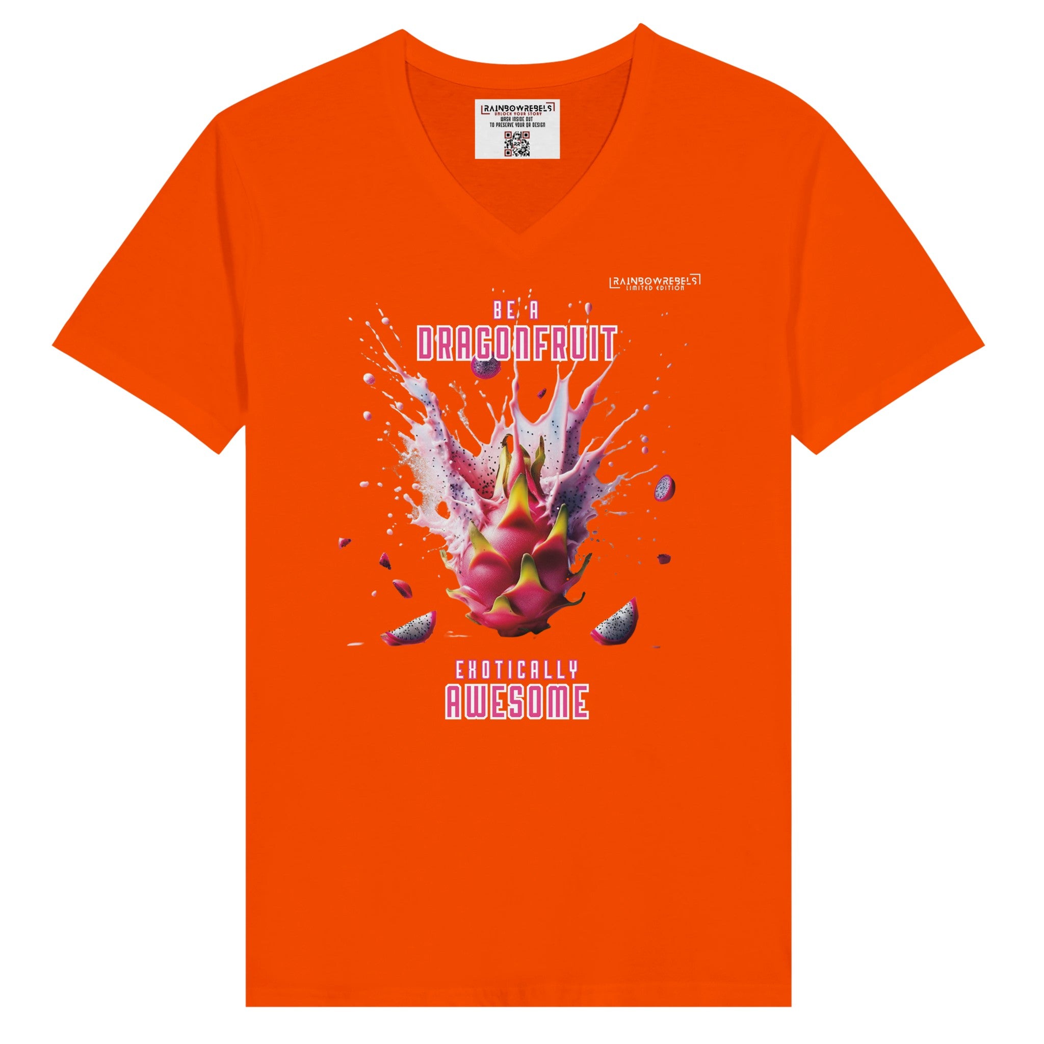 ffef058f-3531-4fa7-bc69-bfcd20afa640